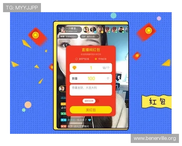 凯发手机会员登录的重要性及其对游戏体验的影响分析