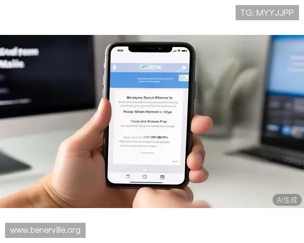 凯发网页支付方式多样，安全便捷的充值体验推荐