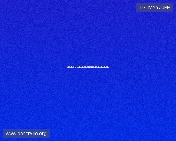 凯发棋牌app下载：最新官方版本免费下载体验极致棋牌乐趣