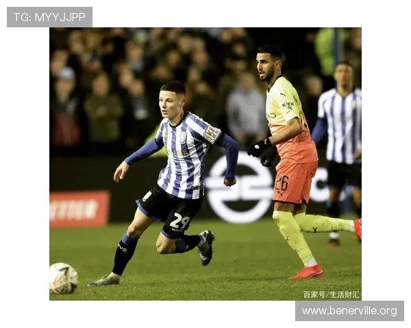 探寻凯发体育曼城的传奇球员与历史瞬间回忆