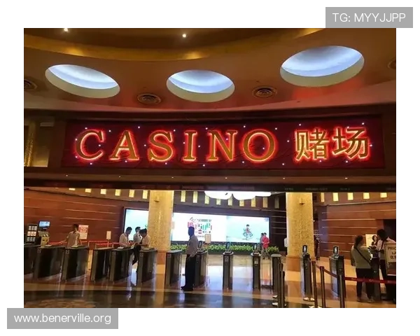 如何在真人实体赌场中获得最佳娱乐体验，实地操作与线上虚拟相结合的先进模式