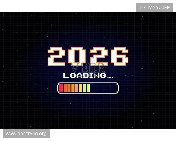 利来ag官方入口安全可靠，全面保障您的游戏体验与资产安全