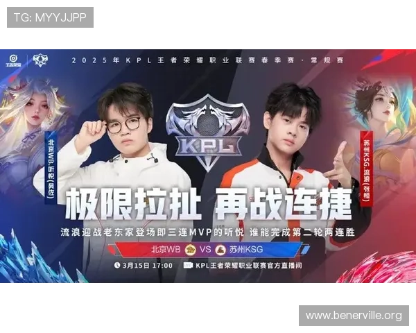 探索ag尊龙app官网最新版本，尽享丰富多彩的在线娱乐内容