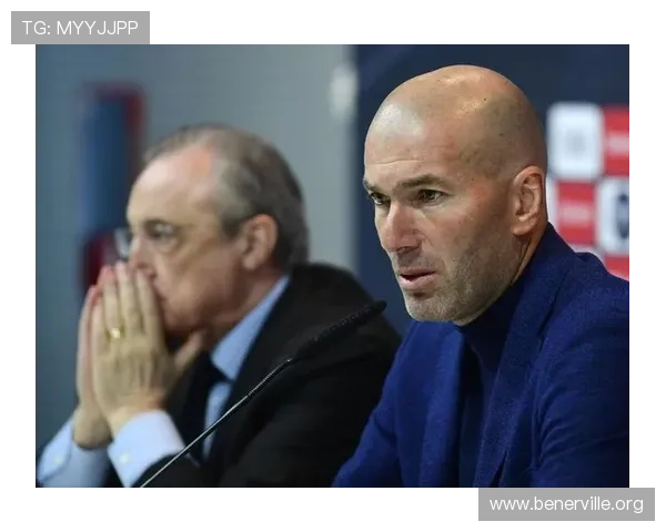 苹果用户下载安装凯发体育手机版的常见问题解答与解决方案，轻松应对各种问题