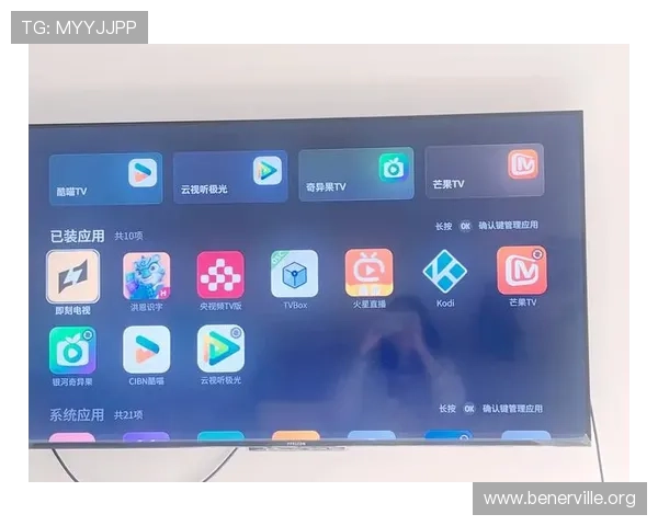 体验k8娱乐app下载最新版本，享受高清画质和流畅操作带来的极致游戏快感