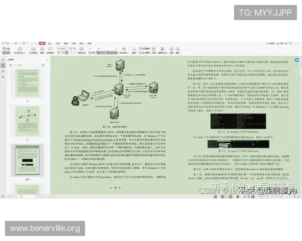 K8体育网玩法规则详解：帮助玩家快速掌握玩法细节与操作流程