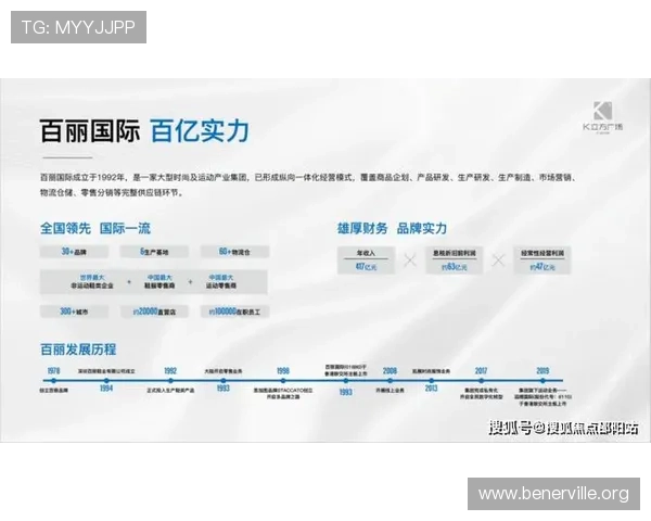 K8厅总部最新动态与行业趋势分析，掌握行业领先的运营经验与创新思路