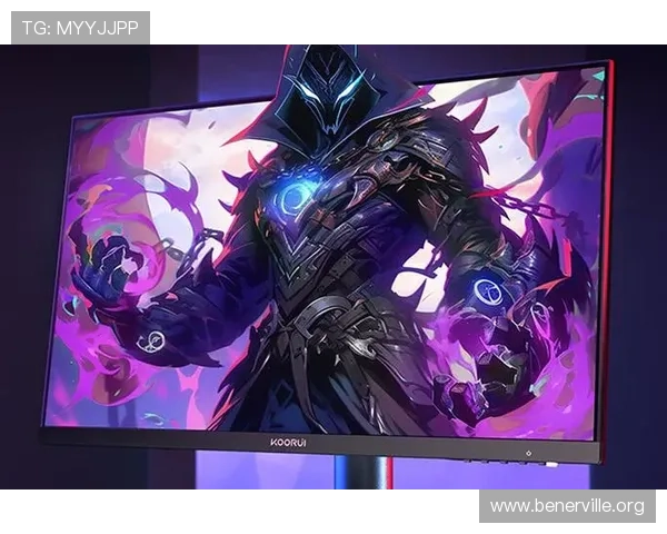 全面解析凯发电子竞技官网的丰富游戏资源与优质服务体验让玩家尽享极致娱乐