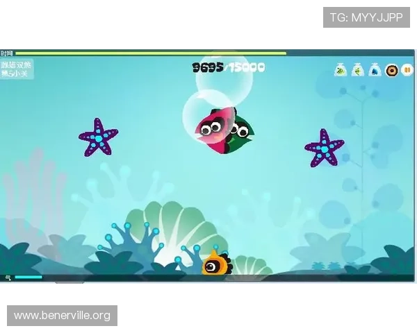 k8官网电子游戏平台的技术支持与客户服务详解，确保玩家无忧游戏体验