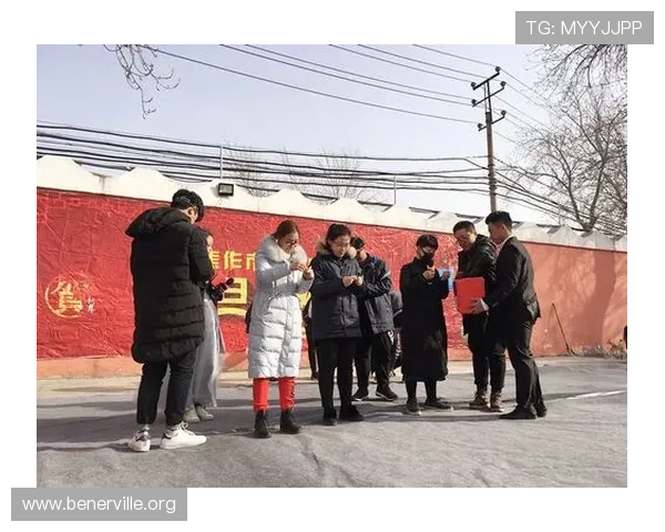 凯发K8手机娱乐支持多种支付方式，方便玩家随时随地进行充值与提现操作