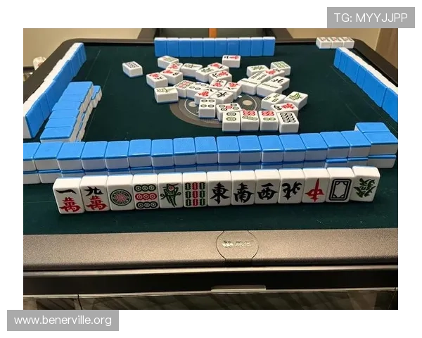 开心娱乐棋牌新手入门指南，详细讲解游戏规则和技巧帮助新手快速上手赢取胜利