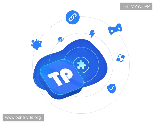 凯发旗舰厅app下载：如何确保账号安全与个人信息保护的实用技巧