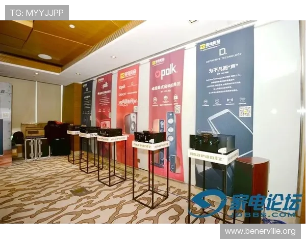 凯发电脑版官网登录网址官方入口，确保玩家快速安全登录体验优质游戏