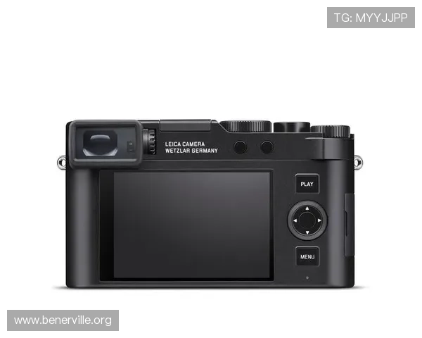 凯发登录入口官方不断优化界面设计，提升用户体验与操作便捷性