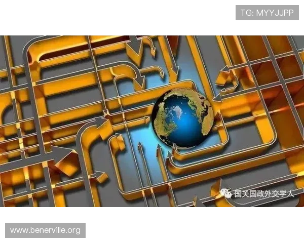 凯发电游积极布局国际市场，推动中国在线娱乐行业迈向全球化新阶段