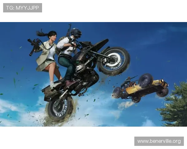 凯发登录首页免费下载入口，快速注册登录开启畅快游戏之旅，体验多样玩法