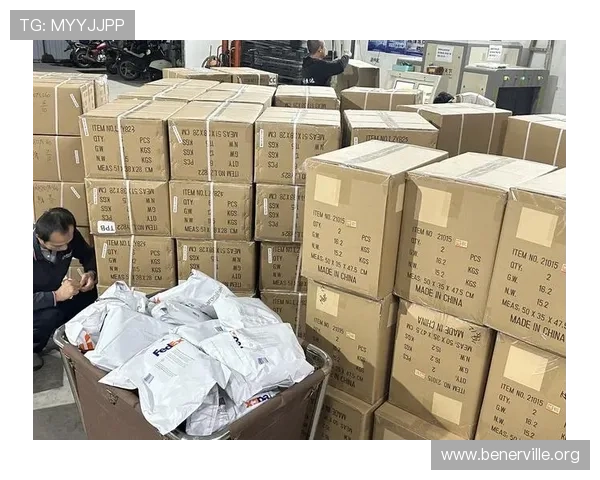 凯发真人国际携手知名品牌合作，拓展多元化娱乐内容丰富玩家选择满足多样化需求