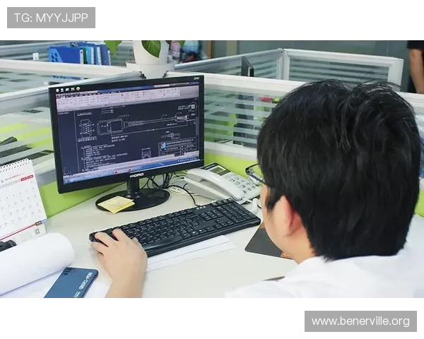 K8凯发官网真人游戏的客户服务体系与用户反馈渠道介绍