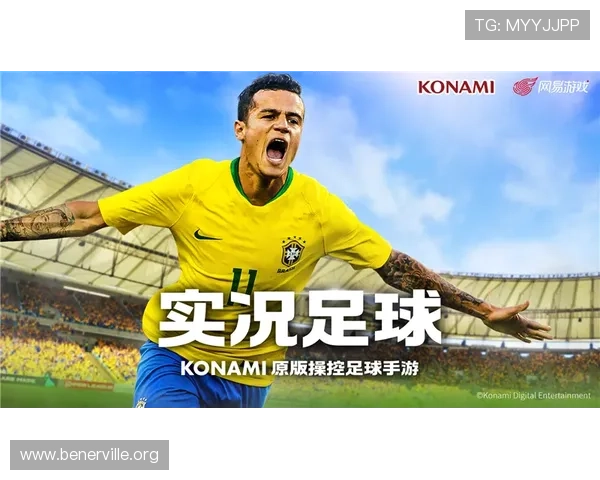 CQ9老虎机最新玩法攻略助你轻松赢取丰厚奖励体验多样化游戏乐趣