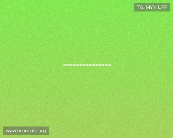 k8凯发中国天生赢家：最新行业动态与平台技术创新带来的用户体验提升