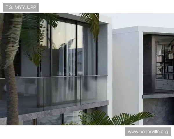 凯发k8com平台最新版本下载及更新内容介绍与使用技巧