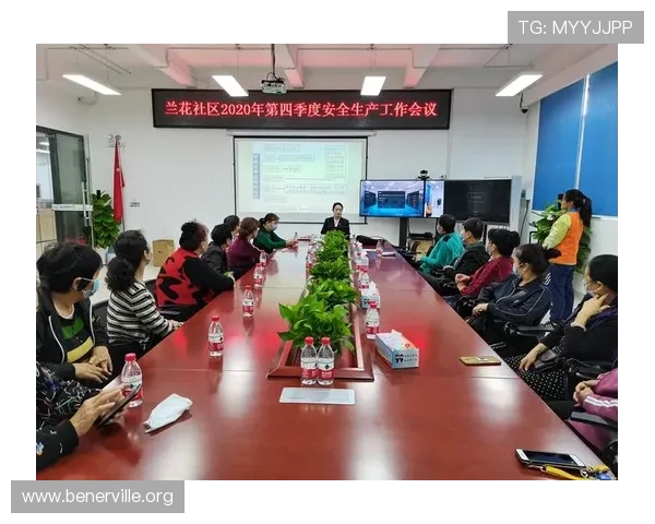 和记娱乐K8安全保障措施全面介绍保障玩家资金与信息安全的关键措施