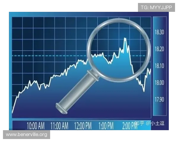 K8比特币赌场的用户评价与行业口碑分析，帮助玩家做出明智选择