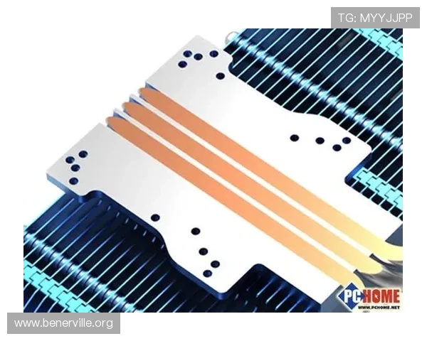 K8线上官方客户端下载安装步骤及常见问题解决方案全攻略