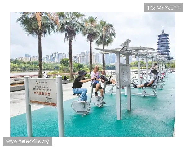 凯发体育官方平台最新安全保障措施全面解析助你轻松畅享体育娱乐体验