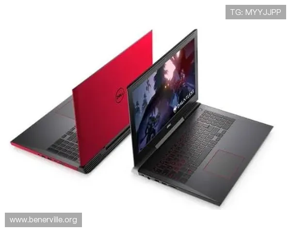 凯发旗舰厅下载官网最新版本下载安装教程，确保玩家快速顺利进入游戏世界