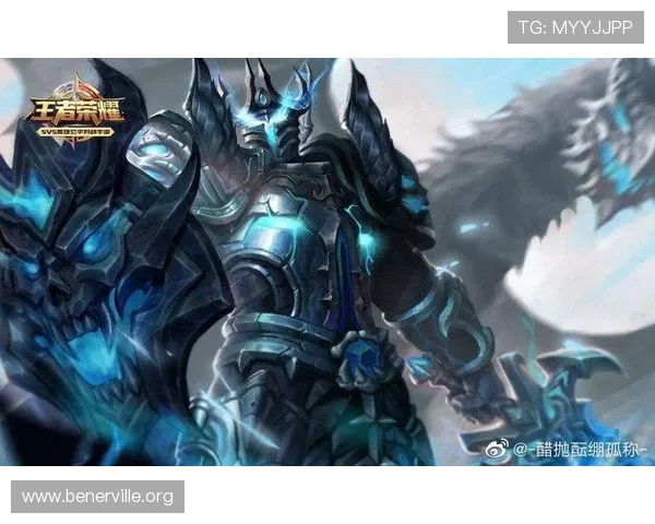 凯发手机app官网下载最新版本，安全稳定的游戏下载平台推荐