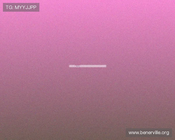 凯发棋牌app下载最新优惠活动，丰富奖励等你来领取