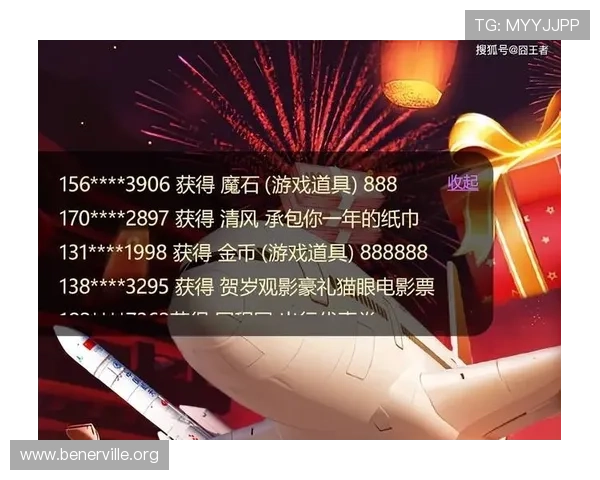 凯发登录下载官网最新版本上线，快速注册登录享受丰富游戏福利和优质客服服务