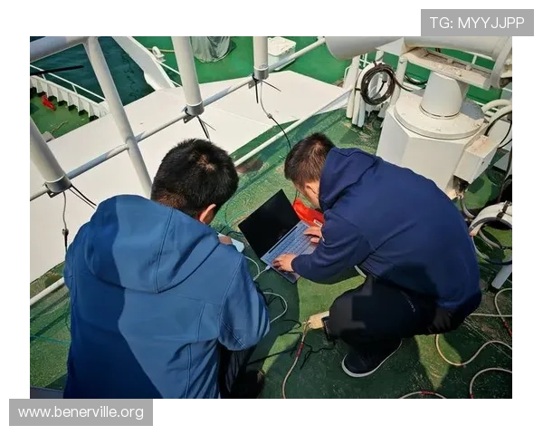 凯发线上官方入口实现技术升级，提升平台稳定性和用户操作流畅度