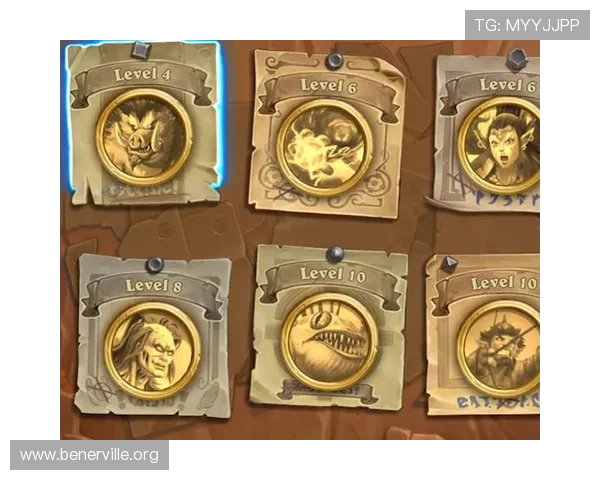 JDB电游最新玩法攻略与技巧全面解析助你轻松赢取丰厚奖励