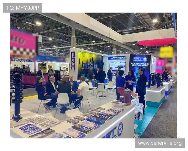 k8凯发天生赢家一触即发人生剧情中的隐藏任务与秘密剧情，助你全面解锁游戏丰富内容