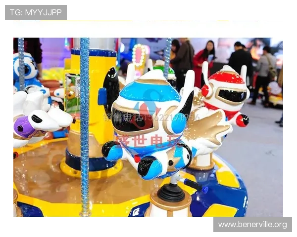 K8现金电玩的安全保障体系与玩家资金安全的全面保障措施