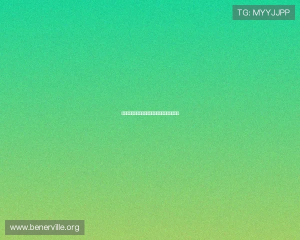 凯发国际网站移动端体验优化支持多设备畅玩无障碍