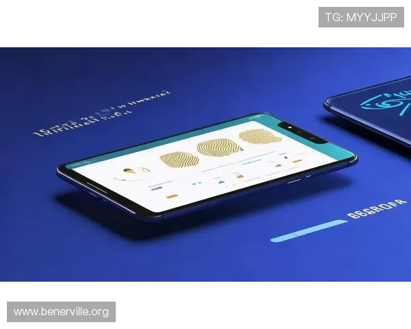 凯发手机官网旗舰厅地址最新更新，提供安全稳定的登录入口及使用指南