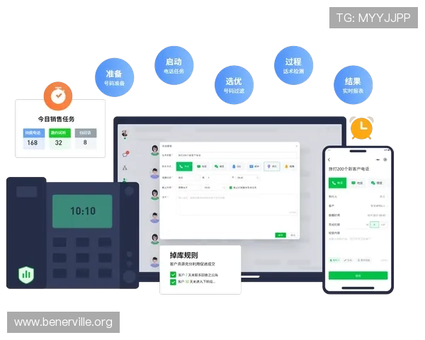 凯发官网注册账号流程全攻略，帮助用户快速完成账号创建任务