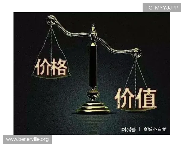 凯发线上手机客户端官网优化界面设计，提升用户体验打造行业领先的线上娱乐平台