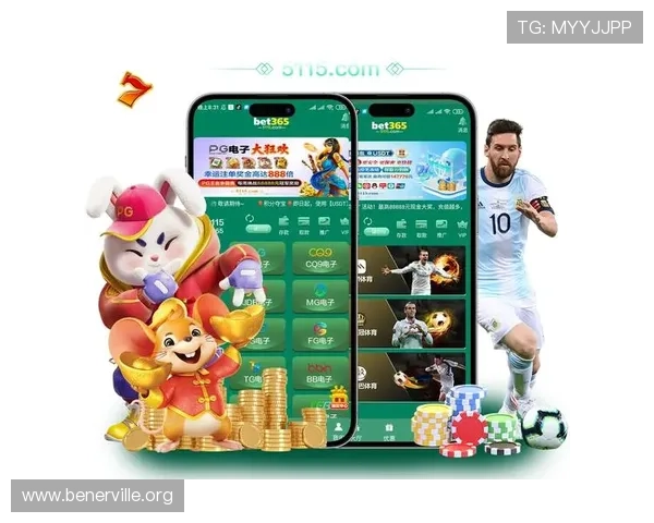 凯发网址登录平台特色介绍，体验多元化娱乐与优质客户服务