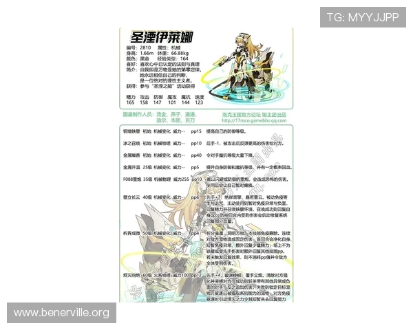 凯发网投会员登录的最新安全技术应用介绍