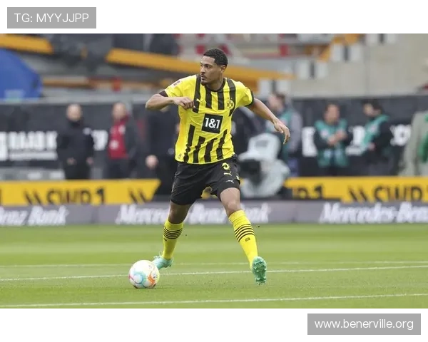 凯发足球官网为用户提供专业的足球数据分析帮助你做出明智的投注决策