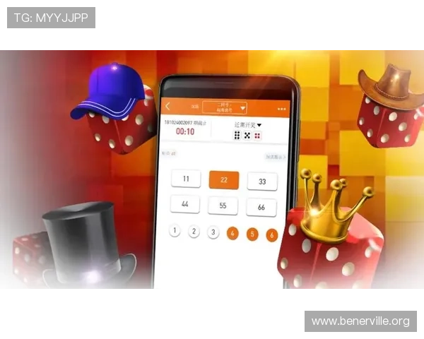 凯发至尊注册登录：安全稳定的登录平台保障您的账户信息安全与游戏体验