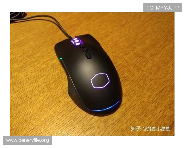 凯发集团下载官网详细介绍各类游戏特色与玩法，满足不同玩家需求