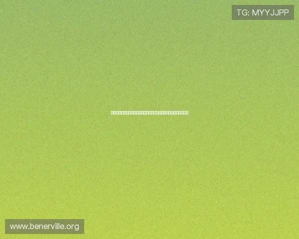 凯发集团官网首页优惠券与奖励机制介绍助力玩家获得更多实惠与奖励