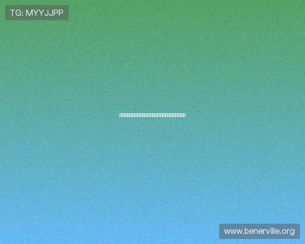 凯发集团的合作伙伴关系与战略联盟对行业生态的积极影响