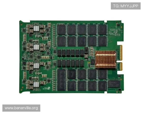 提升游戏服务器性能的关键技术：基于K8开发的高效容器管理方案