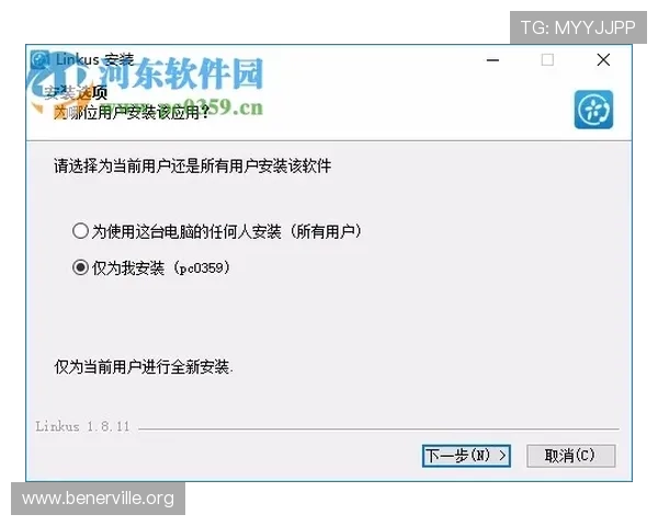 快速查找凯发集团官方地址、下载网址和客服电话，保障您的游戏安全与顺畅体验